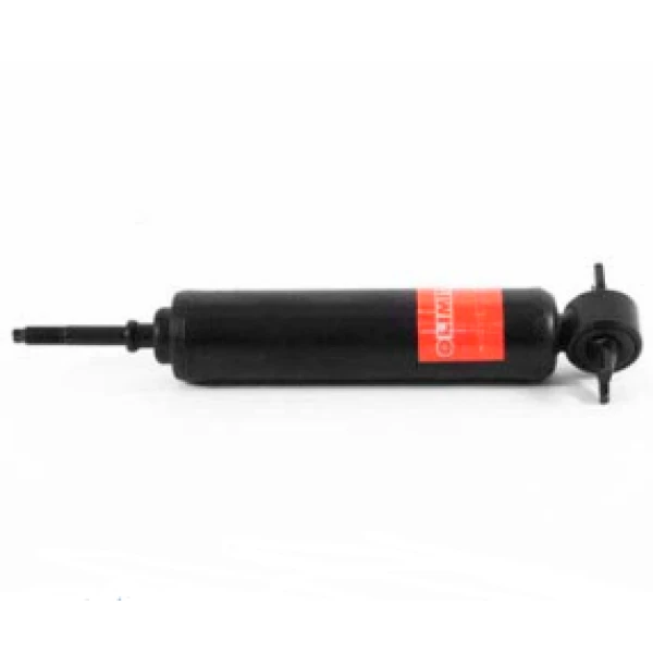 Amortiguador delanteros para mitsubishi l200 1998 2008 2.0 4g63 k62t sohc - Amortiguadores | ClickRepuestos